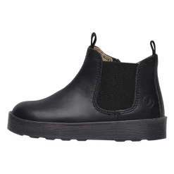 Tarbell Beatle Boot>Falcotto Sale