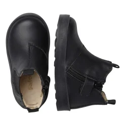 Tarbell Beatle Boot>Falcotto Sale