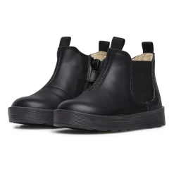 Tarbell Beatle Boot><noscript><img width=