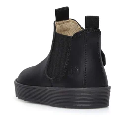 Tarbell Beatle Boot><noscript><img width=