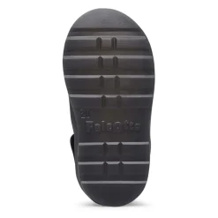 Tarbell Beatle Boot><noscript><img width=