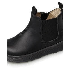 Tarbell Beatle Boot><noscript><img width=