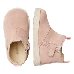 TARBELL Beatle Boot>Falcotto Best