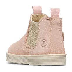 TARBELL Beatle Boot><noscript><img width=