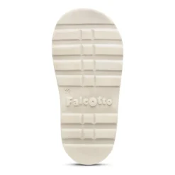 TARBELL Beatle Boot><noscript><img width=