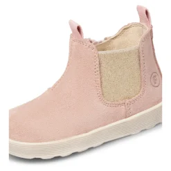 TARBELL Beatle Boot><noscript><img width=