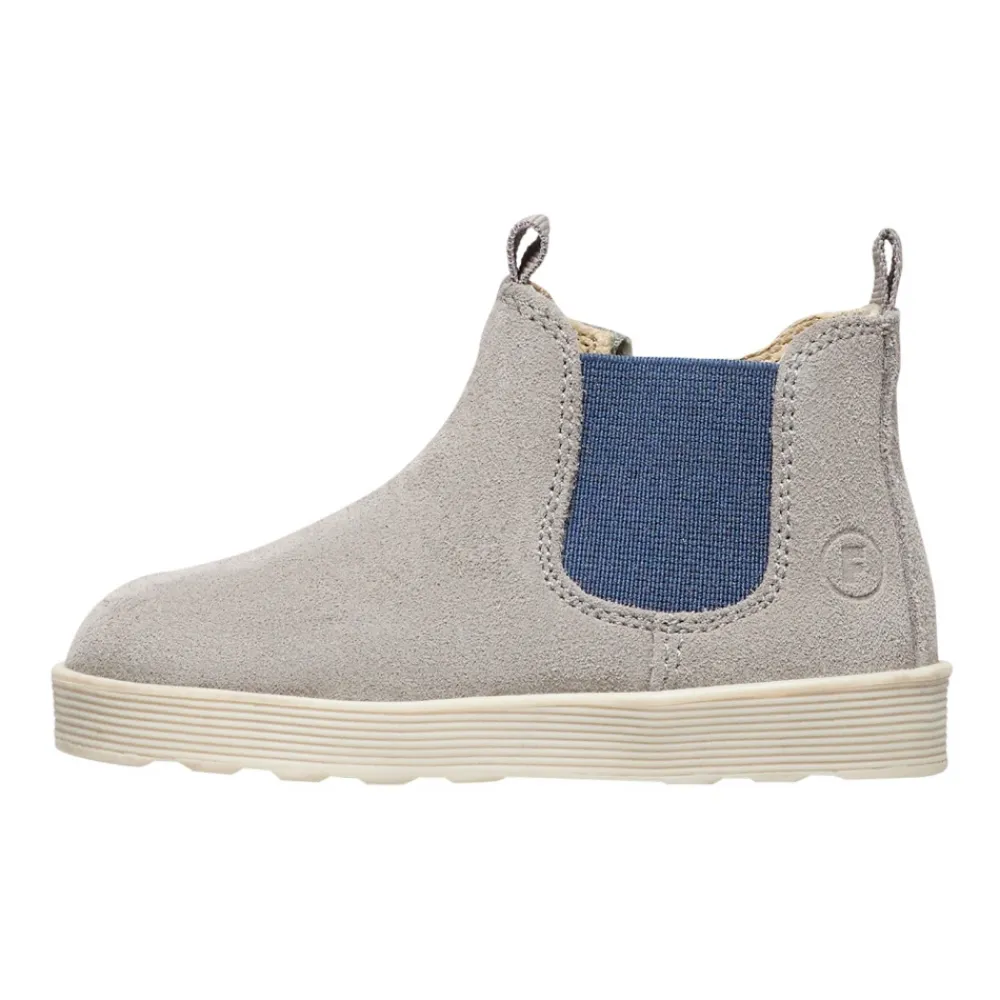 Tarbell Beatle Boot>Falcotto Sale