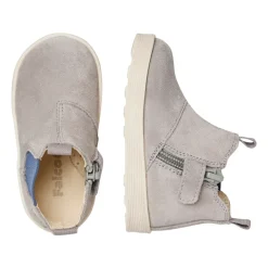 Tarbell Beatle Boot>Falcotto Sale