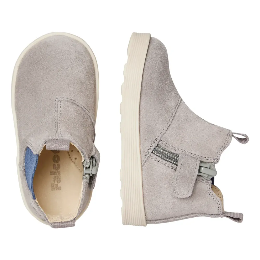 Tarbell Beatle Boot>Falcotto Sale