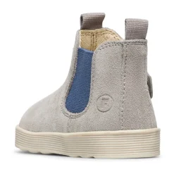 Tarbell Beatle Boot><noscript><img width=