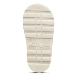 Tarbell Beatle Boot><noscript><img width=