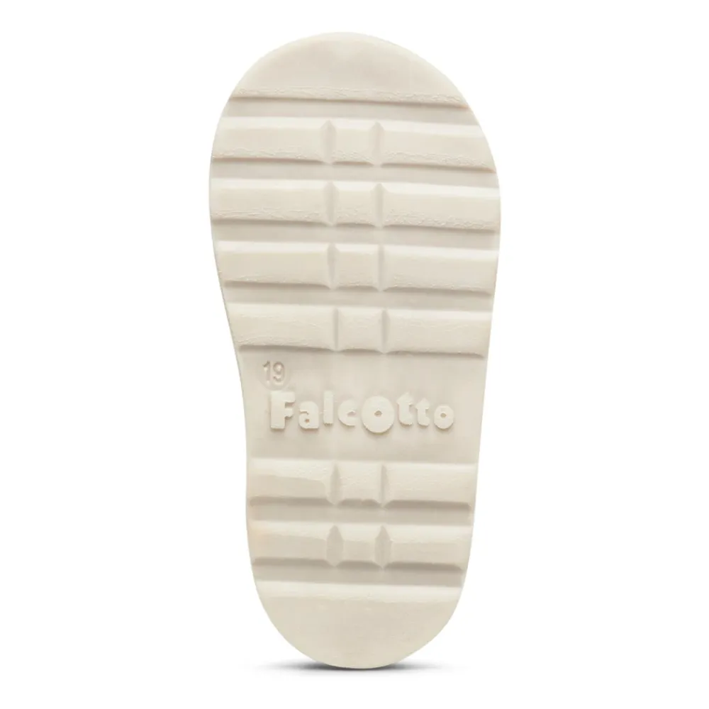 Tarbell Beatle Boot>Falcotto Sale