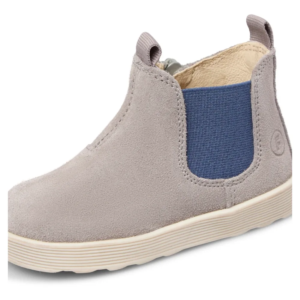 Tarbell Beatle Boot>Falcotto Sale
