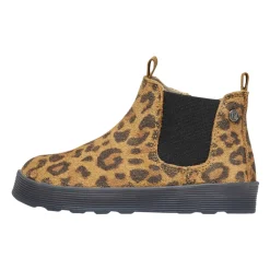 TARBELL Suede Beatle Boot>Falcotto Sale