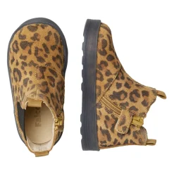 TARBELL Suede Beatle Boot>Falcotto Sale