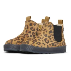 TARBELL Suede Beatle Boot><noscript><img width=