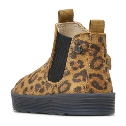 TARBELL Suede Beatle Boot><noscript><img width=