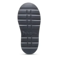 TARBELL Suede Beatle Boot><noscript><img width=