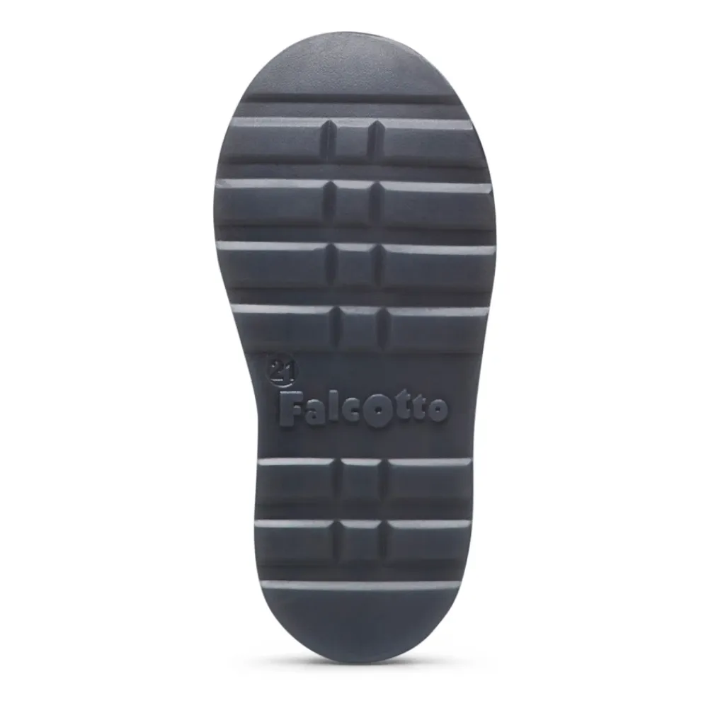 TARBELL Suede Beatle Boot>Falcotto Sale