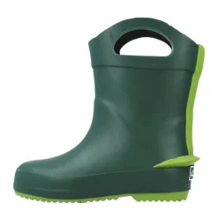 Tarri Dash T Boots>Clarks Hot