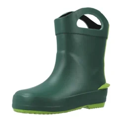 Tarri Dash T Boots>Clarks Hot