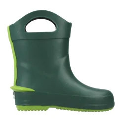 Tarri Dash T Boots><noscript><img width=