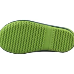 Tarri Dash T Boots><noscript><img width=