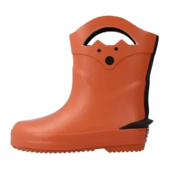 Tarri Dash T Regenstiefel>Clarks Best