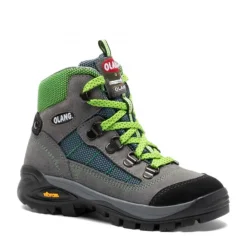 Tarvisio Tex>Olang Best