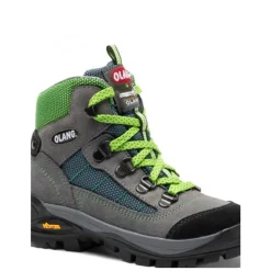 Tarvisio Tex>Olang Best