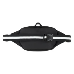 Tasche>Ralph Lauren Discount