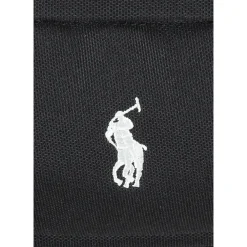 Tasche><noscript><img width=