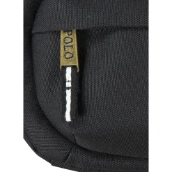 Tasche><noscript><img width=