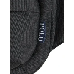 Tasche><noscript><img width=