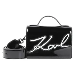 Tasche für einen sophisticated und praktischen Look>Karl Lagerfeld Best