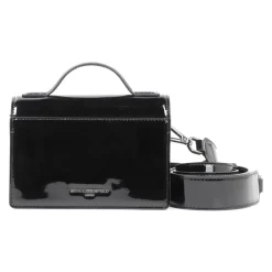 Tasche für einen sophisticated und praktischen Look>Karl Lagerfeld Best