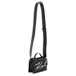 Tasche für einen sophisticated und praktischen Look><noscript><img width=