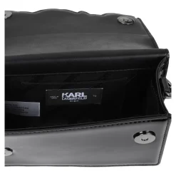 Tasche für einen sophisticated und praktischen Look><noscript><img width=