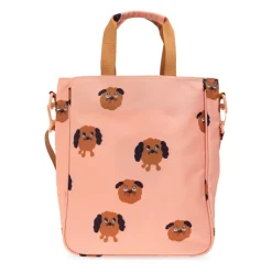 Tasche mit Muster>Mini Rodini New