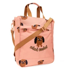 Tasche mit Muster><noscript><img width=