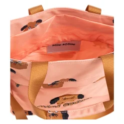 Tasche mit Muster><noscript><img width=