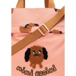 Tasche mit Muster><noscript><img width=