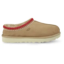 Tasman II>UGG Clearance