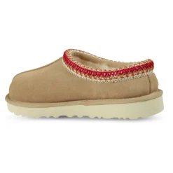 Tasman II><noscript><img width=