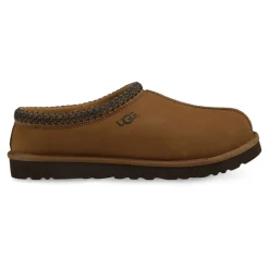 Tasman II Nubuck Slip-On>UGG Online