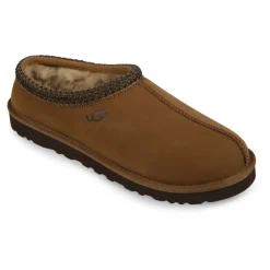Tasman II Nubuck Slip-On>UGG Online