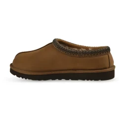 Tasman II Nubuck Slip-On><noscript><img width=