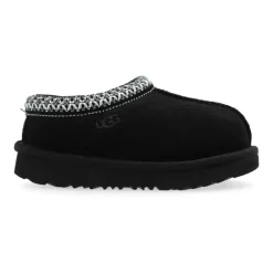 Tasman II Slipper>UGG Hot