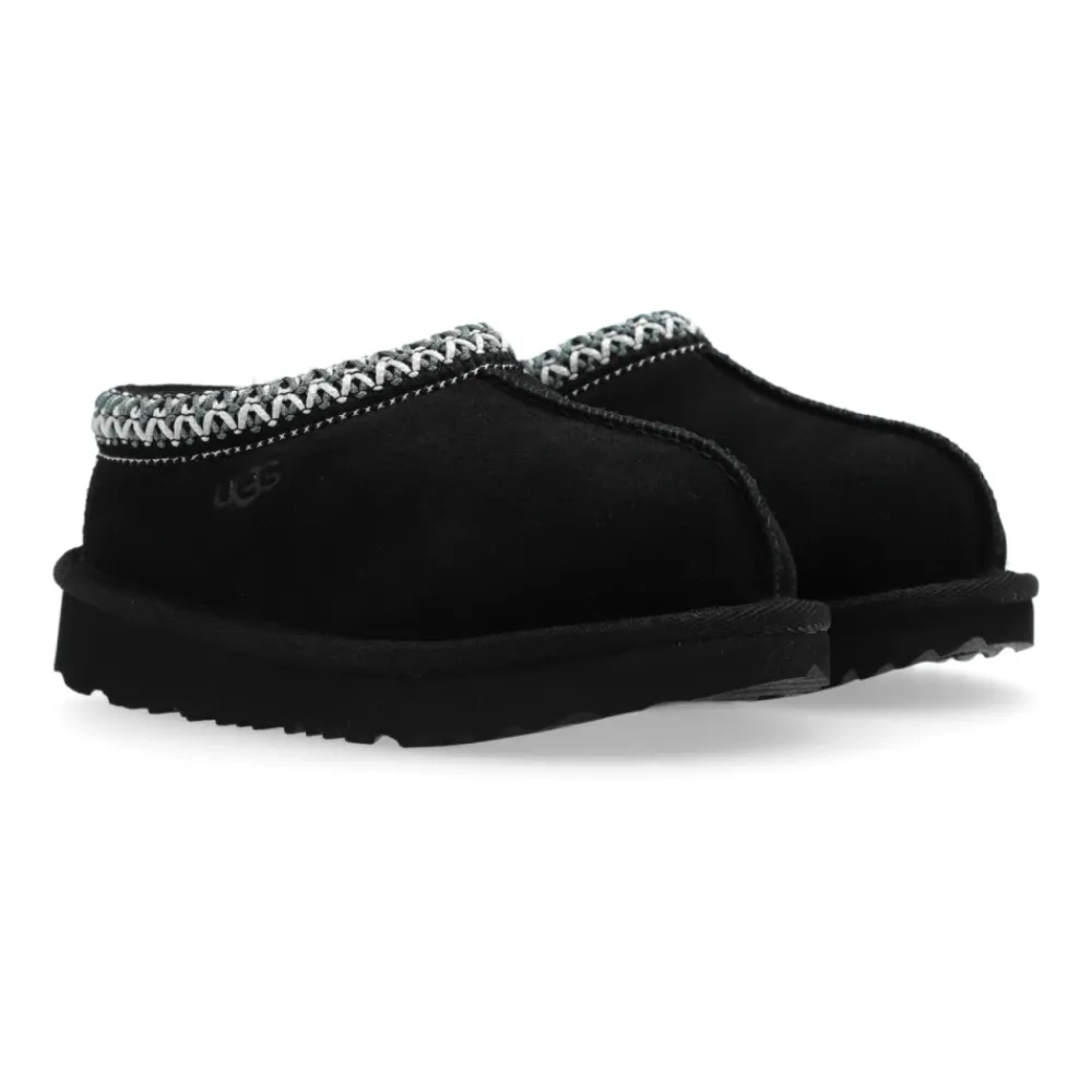 Tasman II Slipper>UGG Hot