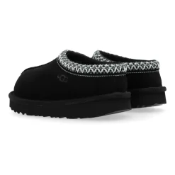 Tasman II Slipper><noscript><img width=